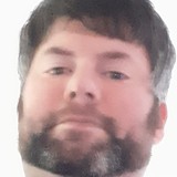 Joe from Ogdensburg | Man | 47 years old | Leo