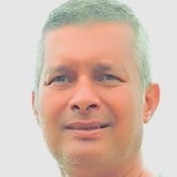 Edwardmartin4X from Palmira | Man | 50 years old | Sagittarius