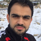 Ali from Duba | Man | 37 years old | Pisces