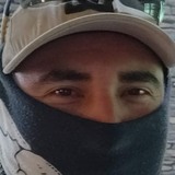 Edainmartinenw from Jacala | Man | 33 years old | Gemini