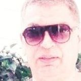 Sam from Varna | Man | 59 years old | Cancer