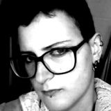 Alix from Rovereto | Woman | 35 years old | Capricorn