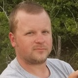 Curtislowe from Florence | Man | 38 years old | Aquarius