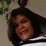 Perezogandoj47 from Roma | Woman | 28 years old | Leo