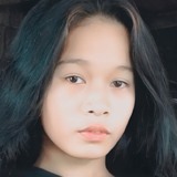 Laizelanngab6Z from Cagayan | Woman | 22 years old | Gemini