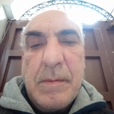 Criscisalv16 from San Marcellino | Man | 59 years old | Aquarius