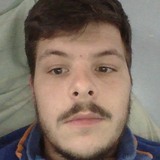 Bennutter from Hove | Man | 30 years old | Virgo