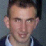 Francesco from Sava | Man | 29 years old | Virgo