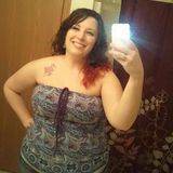 Bria from Marietta | Woman | 30 years old | Gemini