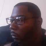 Darnellgravetb from Waverly | Man | 47 years old | Capricorn
