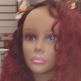 Jaydajaywilslf from Baltimore | Woman | 28 years old | Libra