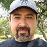 Fvieyrafajar5L from Brownsville | Man | 49 years old | Gemini