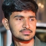 Savanthakayi from Jamnagar | Man | 22 years old | Taurus