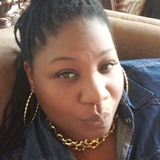 Lashay from College Station | Woman | 47 years old | Sagittarius