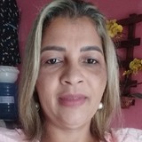 Moniquitafas52 from Porto Seguro | Woman | 46 years old | Pisces