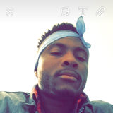 Pdz from Syosset | Man | 36 years old | Virgo