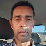 Divinojose99A from Bonfinópolis | Man | 61 years old | Capricorn