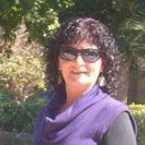 Pauline from Sliema | Woman | 64 years old | Aquarius
