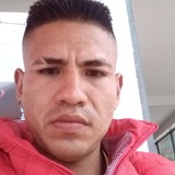 Abrilpiscori84 from Guatavita | Man | 33 years old | Sagittarius