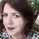 Adti from Rio do Sul | Woman | 56 years old | Cancer