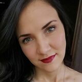 Maryu from Chicago | Woman | 49 years old | Sagittarius