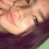 Mica from Centro | Woman | 26 years old | Gemini