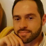 Thomas from Rouen | Man | 43 years old | Virgo