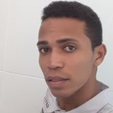 Felipe from Beberibe | Man | 33 years old | Leo