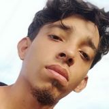 Jorji from San Jose | Man | 33 years old | Taurus