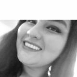 Daniela from Zapopan2 | Woman | 27 years old | Virgo