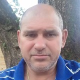 Eldesram73 from Santo Antonio da Platina | Man | 57 years old | Sagittarius