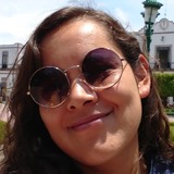 Lu from Mexico City | Woman | 40 years old | Cancer