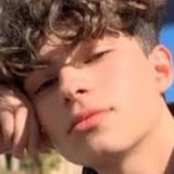Orhan63Aslannj from Sanliurfa | Man | 18 years old | Pisces