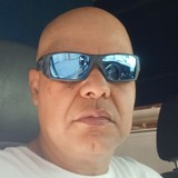 Johnyv6P2 from Boston | Man | 42 years old | Aries