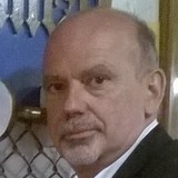 Garcia from Coimbra | Man | 69 years old | Virgo