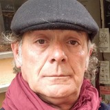 Antonellonasno from Roma | Man | 63 years old | Aries