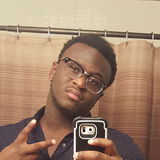 Mrclemboi from Mount Clemens | Man | 27 years old | Libra