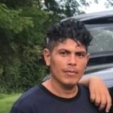 Engelvasquez0J from La Chorrera | Man | 38 years old | Leo