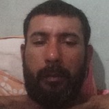 Joseluizmart3B from Santo Antonio do Taua | Man | 40 years old | Sagittarius