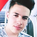 Denis from Ploiesti | Man | 29 years old | Gemini