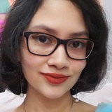 Niki from Seoul | Woman | 24 years old | Pisces