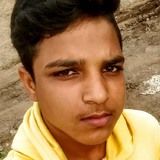 Rizwan from Nasice | Man | 23 years old | Libra