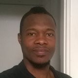 Kiwi from Hannover | Man | 39 years old | Sagittarius