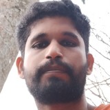 Tppradeep20Hw from Quilon | Man | 28 years old | Taurus