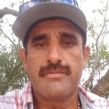 Flako from Cabo San Lucas | Man | 48 years old | Aries