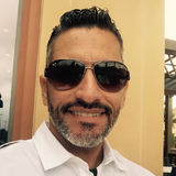 Bubs from Bermuda Dunes | Man | 55 years old | Scorpio