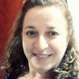 Liliane from Limeira | Woman | 58 years old | Leo