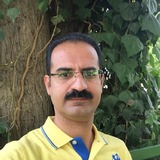 Kamran from Tehran | Man | 50 years old | Cancer