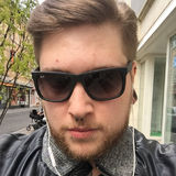 Himlegacy from Sanem | Man | 35 years old | Sagittarius