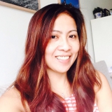 Marie from Hong Kong | Woman | 50 years old | Virgo